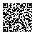 07 Day - Kannada - Evening - Vipassana Meditation Song - QR Code