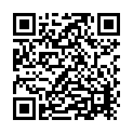 Aik Kamli Dohry Hi Dohry Song - QR Code