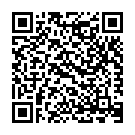 Koto Full Jhore Geche Song - QR Code