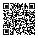 Bhuleo Tumi Ganeo Tumi Praneo Tumi Song - QR Code