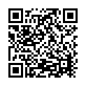 Husan Walo Khuda K Liye Song - QR Code