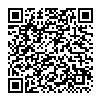 06 Day - Kannada - Morning - Vipassana Meditation Song - QR Code