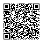 08 Day - Kannada - Morning - Vipassana Meditation Song - QR Code