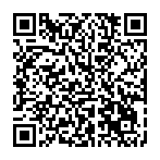 Aamar Janno Bazar Theka Eno Ekta Sari Song - QR Code