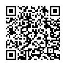 Tomay Na Dekhla Pare Song - QR Code