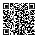 Naamti Tomar Lekha Aache Song - QR Code