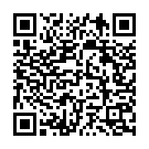 Son Son Babura Aamar Katha Son Song - QR Code