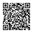 Tomake Bhalobaslam Song - QR Code