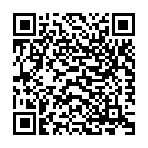 O Bidhi Ray Song - QR Code