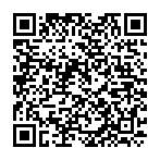 Aamar Nithur Bandhu Gali Bhula Song - QR Code