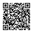 Aamar Nithur Bandhu Gachis Bhula Song - QR Code