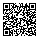 Baal Baal Baal Taratari Song - QR Code