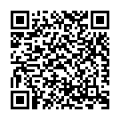 Maa Sun Lai Jotan Waliye Song - QR Code