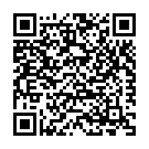 Karunapathar Janani Aamar Song - QR Code