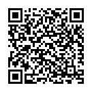 Tilek Darao Ore Saman Song - QR Code