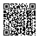 Aar Katokal Song - QR Code