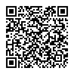 Kato Bhabe Birajicho Biswomajhare Song - QR Code