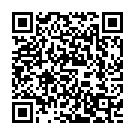 Ki Diya Pujibo Mago Song - QR Code