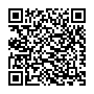 Ka Ray Hridaye Jage Song - QR Code