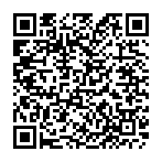 Jadi Dekho Pravu Bisay Raseta Song - QR Code