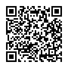 Aaja Sajna Song - QR Code