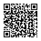 Karma Ke Rait Song - QR Code