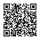 Ring Lagal Paka Kuwa Song - QR Code