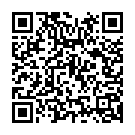 Dar Maiya De Chal Song - QR Code