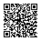 Sunao Tomar Amritobani Song - QR Code