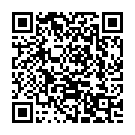 Tomar Dake Sara Diya Song - QR Code