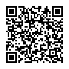 Utho Go Bharoto Lakhi Song - QR Code