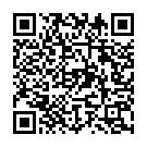 Jato Dekhi Pravu Tato Mane Hay Song - QR Code