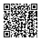 12 Saal Ka Larka Song - QR Code