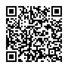 Dar Te Bula Lai Daatiye Song - QR Code