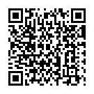 Mone Mone Aaji Kak Song - QR Code