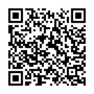 Bhagya Lipi Likhani Song - QR Code