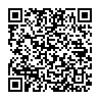 Nahor Phoole Jyoti Phoole Song - QR Code