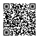 Moram Dili Seneh Dili Song - QR Code