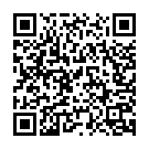 Dhumuha Bhangi Dile Song - QR Code