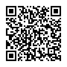 Mata Bhawani Katre Wale Song - QR Code