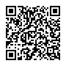 Chinaki Pat Aahi Song - QR Code