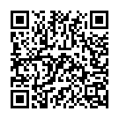 Man Kiya Dila Song - QR Code