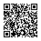 Mor Man Aaji Hol Song - QR Code