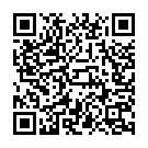 Dur Duranite Aaji Song - QR Code