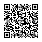 Suti Suti Kapurat Song - QR Code