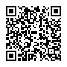 Sunar Assam Song - QR Code