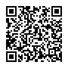 Jogi Da Mela Aa Gaya Song - QR Code