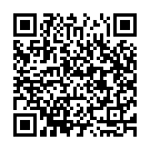 Vaathe Poothe Song - QR Code