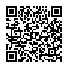 Merey Sai Song - QR Code