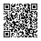 Deedar Naina Devi De Song - QR Code